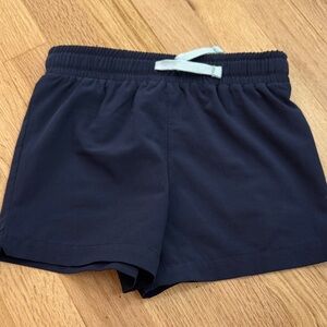 Cadets le club or Classic cloud shorts